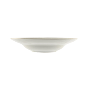 pjate per pasta napoli stains 26,5 cm