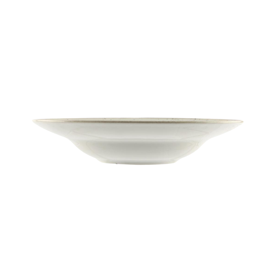 pjate per pasta napoli stains 26,5 cm