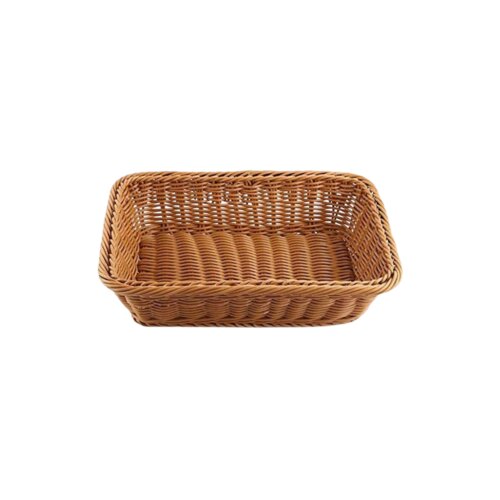 kanister me thurje vivid 30x20 cm