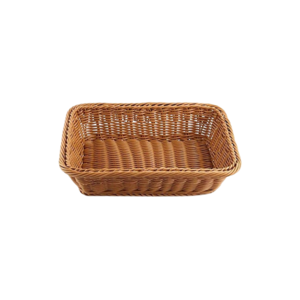 kanister me thurje vivid 30x20 cm