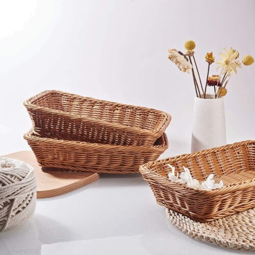 kanister me thurje vivid 30x20 cm