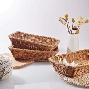 kanister me thurje vivid 30x20 cm