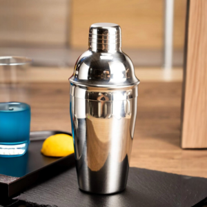 shaker inoksi glam 50 cl