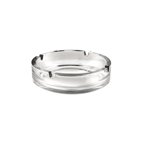 tavull duhani dresda 14,5