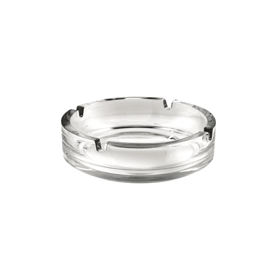 tavull duhani dresda 14,5