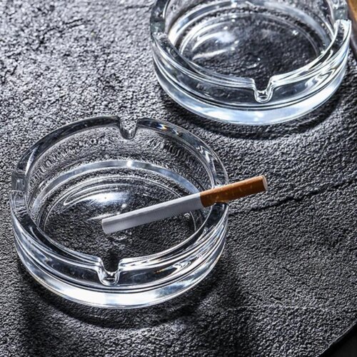 tavull duhani dresda 14,5