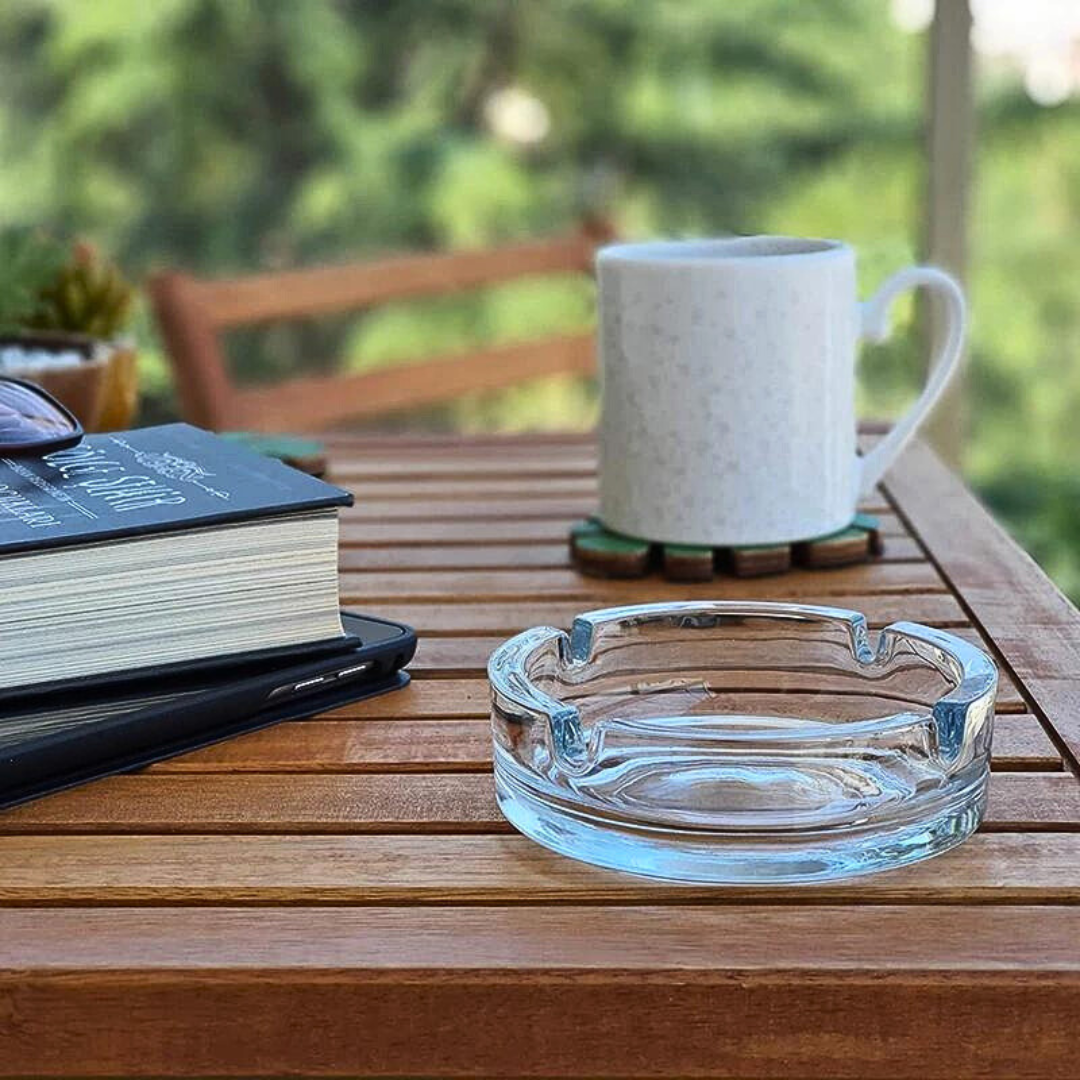 tavull duhani dresda 14,5