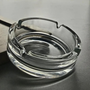 tavull duhani dresda 14,5