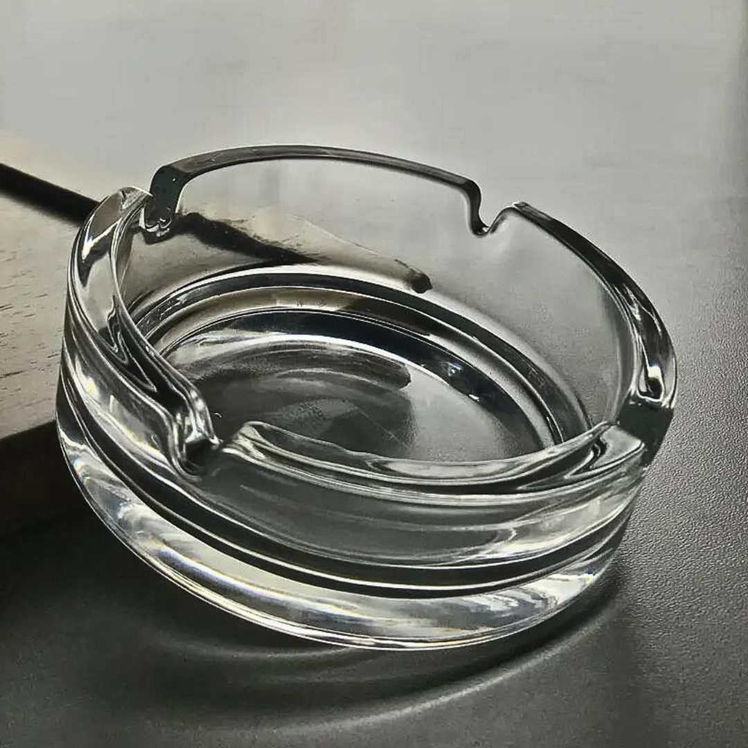 tavull duhani dresda 14,5