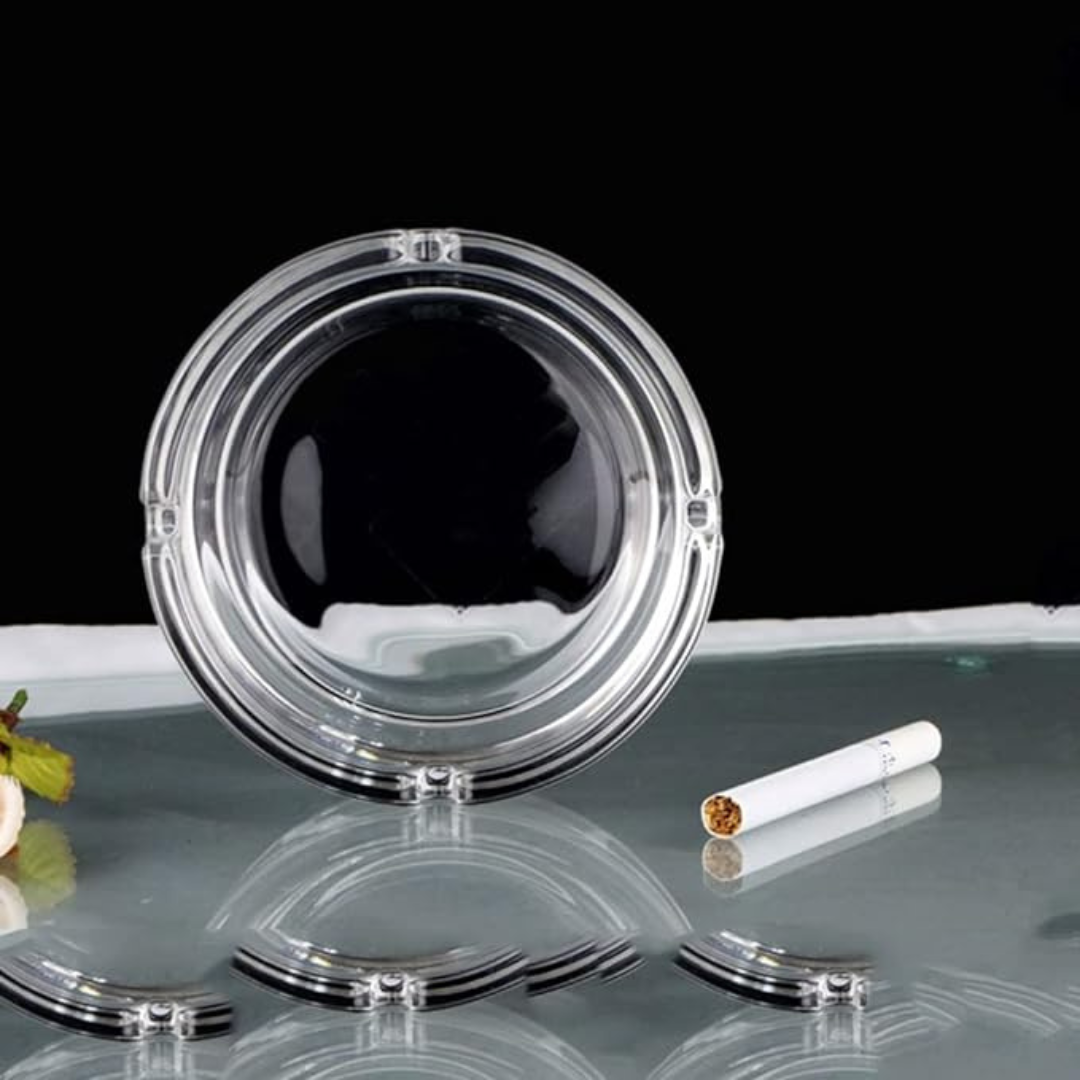 tavull duhani dresda 14,5