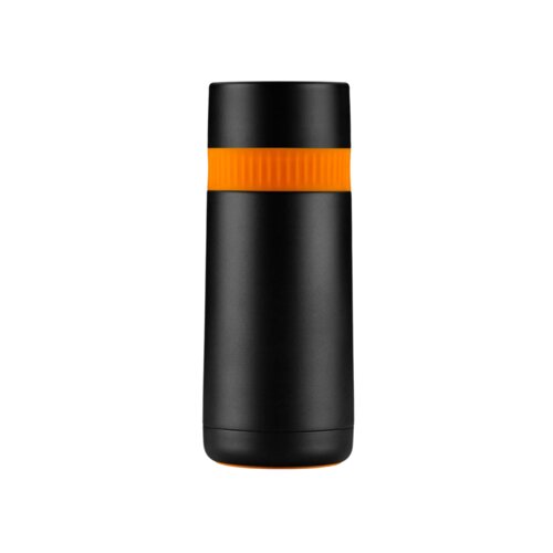termus udhetimi efficient 50 cl