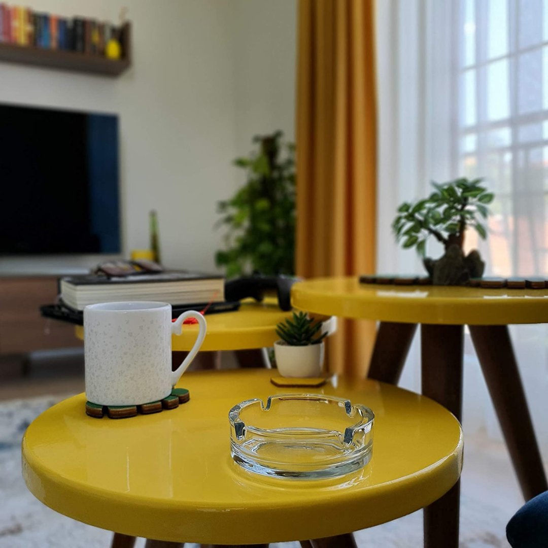 tavull duhani dresda 10,7 cm