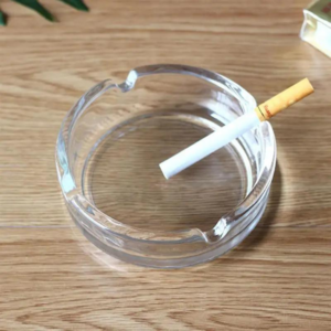 tavull duhani dresda 10,7 cm