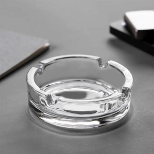 tavull duhani dresda 10,7 cm