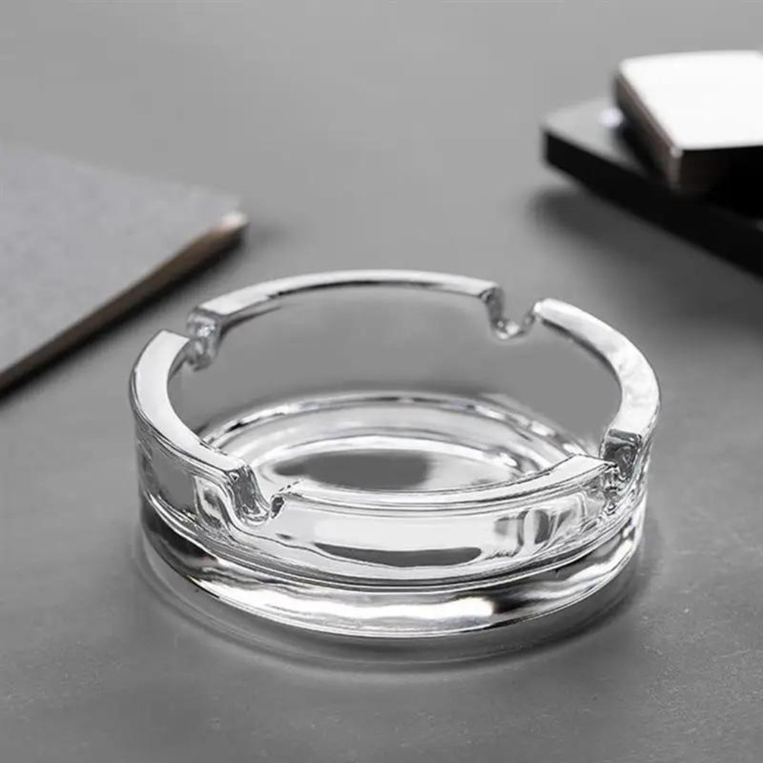 tavull duhani dresda 10,7 cm