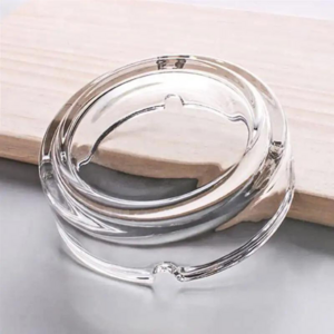 tavull duhani dresda 10,7 cm