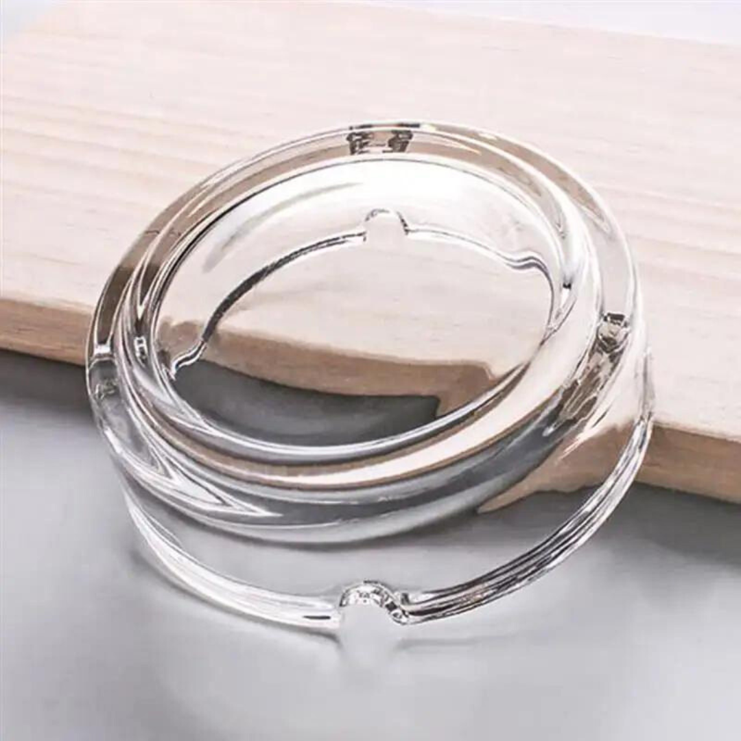 tavull duhani dresda 10,7 cm