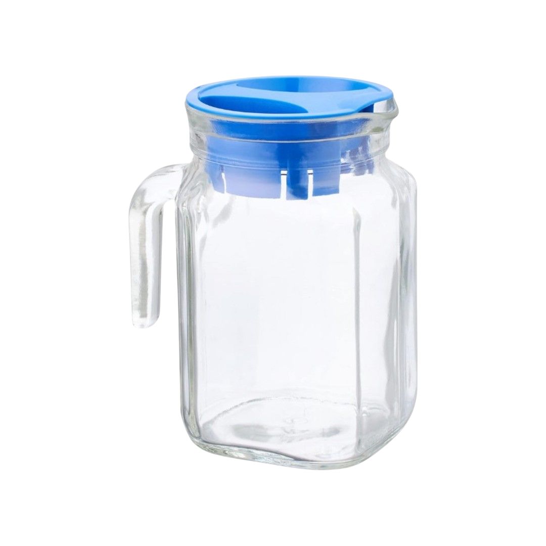 kane me kapak igloo sky 50 cl