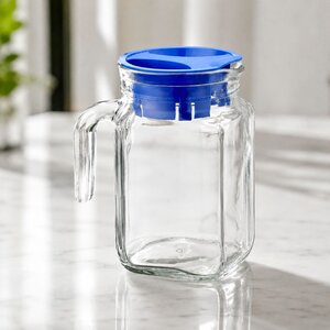 kane me kapak igloo sky 50 cl