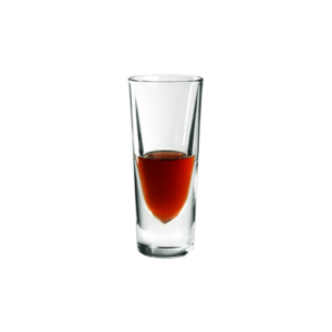 gote pa fron rocky 15 cl 6 cope
