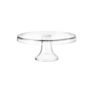 mbajtese torte me fron palladio 27 cm