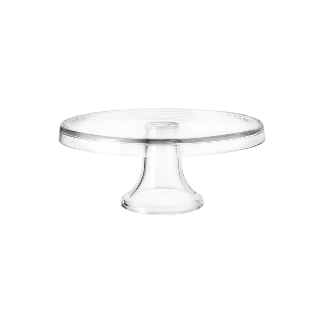 mbajtese torte me fron palladio 27 cm