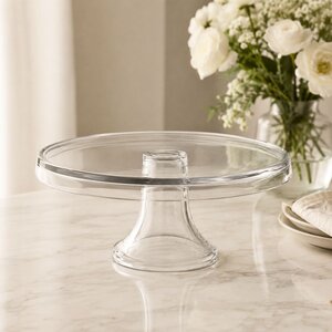 mbajtese torte me fron palladio 27 cm