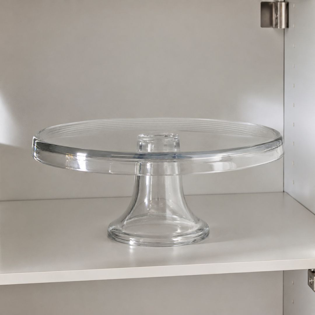 mbajtese torte me fron palladio 27 cm