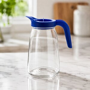 kane me kapak flexy blue 150 cl