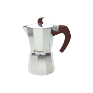 moka grancuci extra 9 filxhane