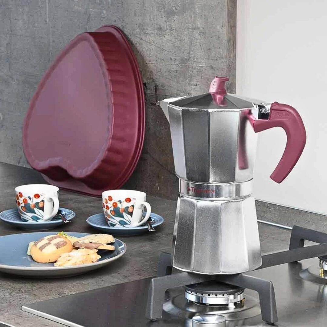 moka grancuci extra 9 filxhane