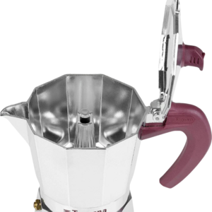 moka grancuci extra 9 filxhane