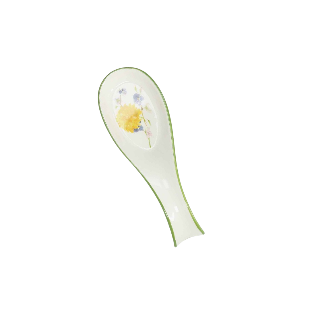 mbajtese luge dolce audrey 22 cm
