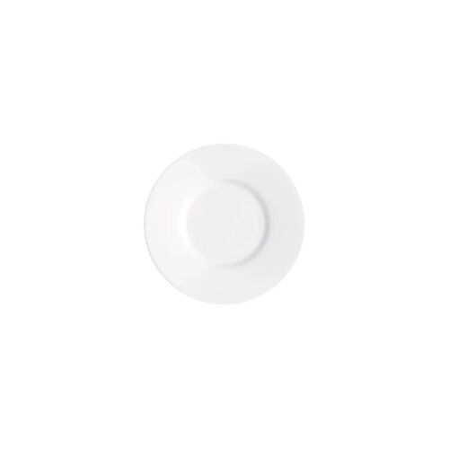 pjate small happy white 16 cm
