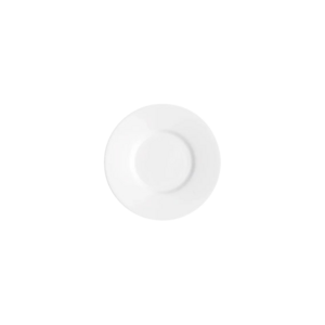 pjate small happy white 16 cm