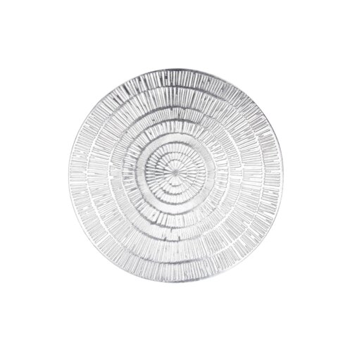 shtroje arpa silver 38 cm