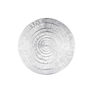 shtroje arpa silver 38 cm