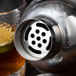 shaker inoksi glam 75 cl