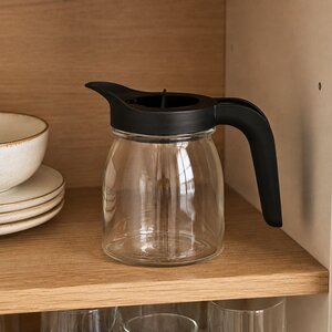 kane me kapak flexy black 70 cl