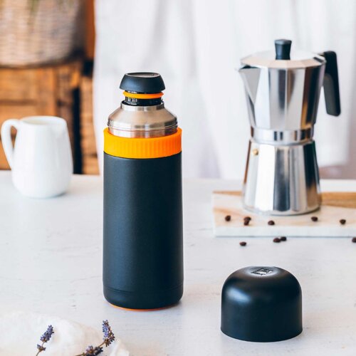 termus lengjesh efficient 80 cl