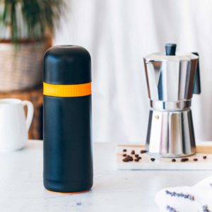 termus lengjesh efficient 80 cl