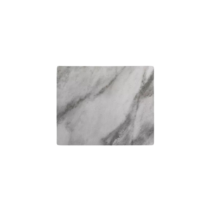 antipastiere show marble 36x32 cm