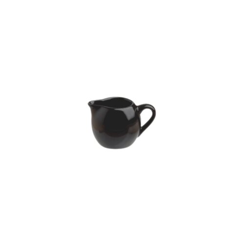 mbajtese kremi sphere black 5 cl