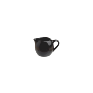 mbajtese kremi sphere black 5 cl