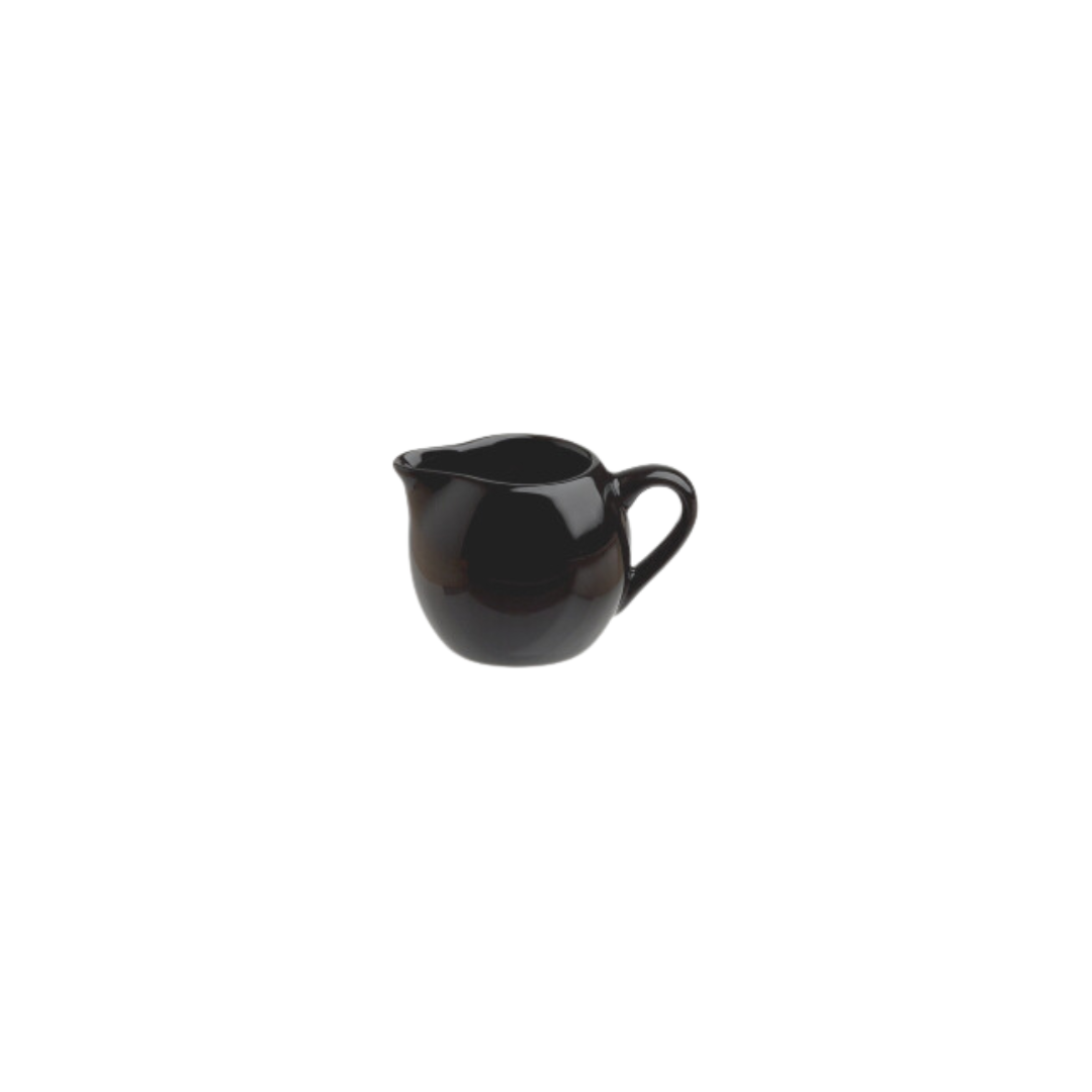 mbajtese kremi sphere black 5 cl