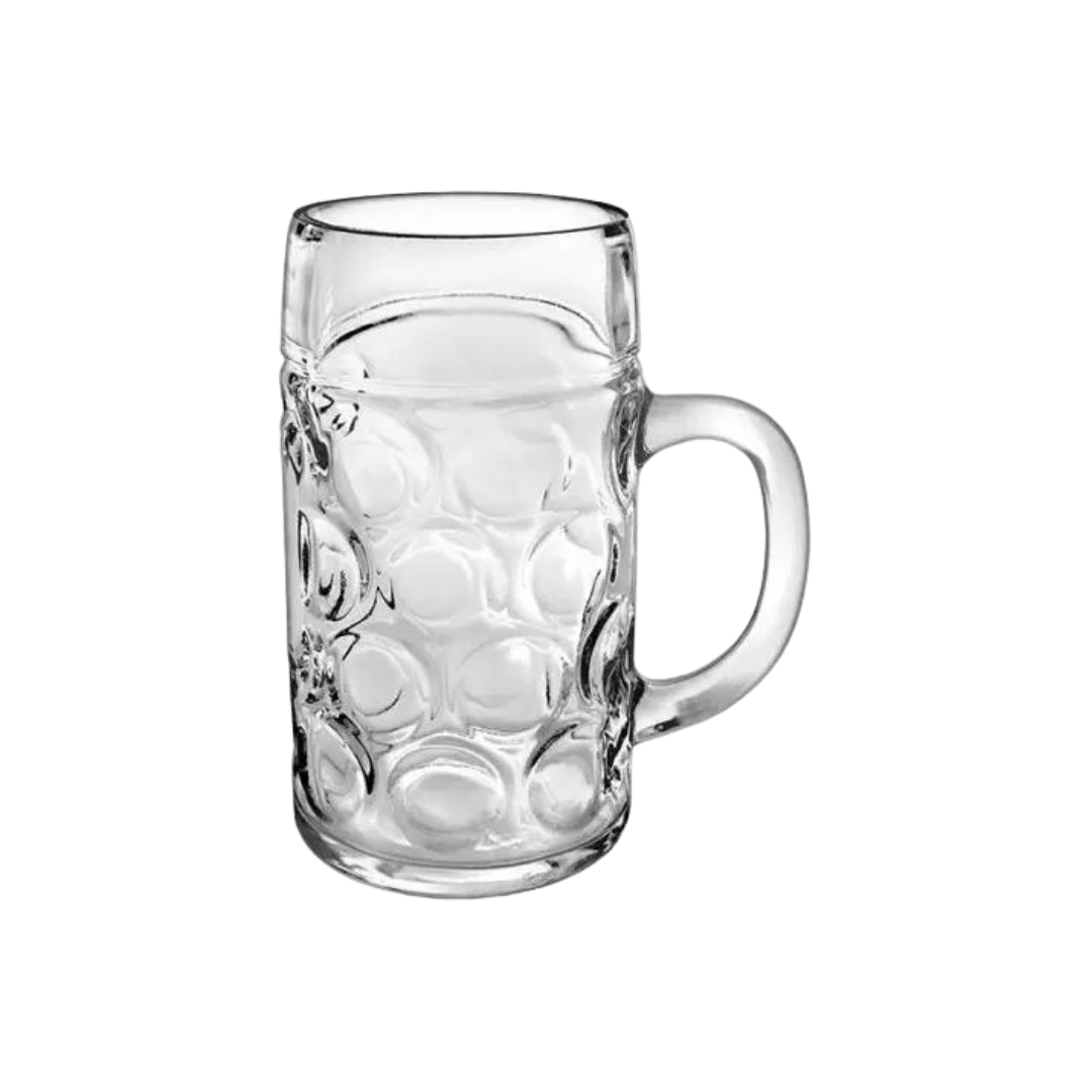 gota birre don 100 cl 6 cope