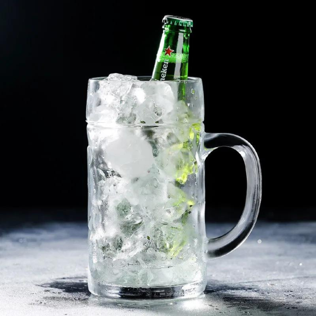 gota birre don 100 cl 6 cope