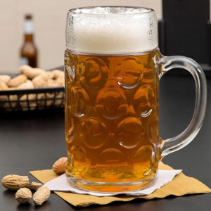 gota birre don 100 cl 6 cope