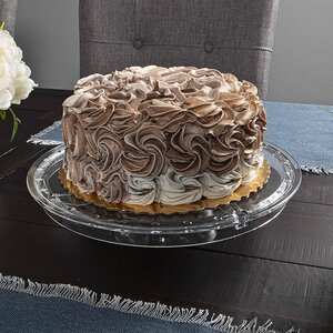 pjate 31 cm me kupe 12 cm palladio