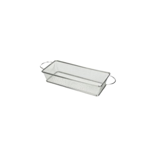 shporte fish chips 27x11 cm